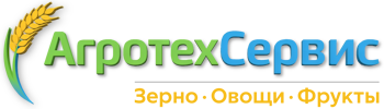 Оптовые поставки зерна, овощей и фруктов | Агросервис-Влс Великий Устюг 2026